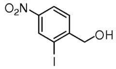 Figure imgf000492_0002