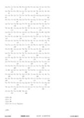 Figure 12_A0101_SEQ_0123