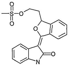 Figure imgf000088_0001
