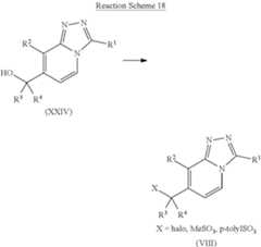 Figure US09271967-20160301-C00030
