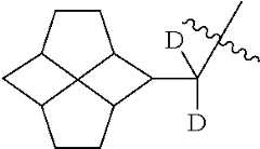 Figure US10361381-20190723-C01208