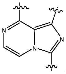 Figure imgf000020_0002