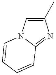 Figure US06268391-20010731-C00044