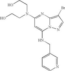 Figure US07119200-20061010-C01689