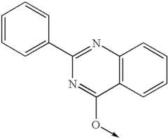 Figure US06767991-20040727-C00192