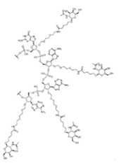 Figure imgf000271_0002