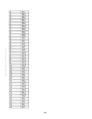 Figure US06507814-20030114-P00015