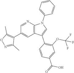 Figure US11446287-20220920-C00291