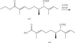 Figure US10472395-20191112-C00419