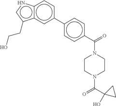 Figure US10399951-20190903-C00472