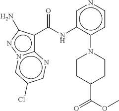 Figure US09718827-20170801-C00175
