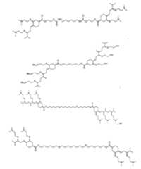 Figure imgf000180_0001