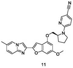 Figure BDA0001980795000000561