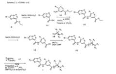 Figure imgf000050_0002