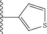 Figure US11285140-20220329-C00051