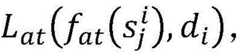 Figure BDA0002489954760000085
