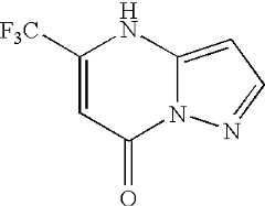 Figure US07119200-20061010-C00527