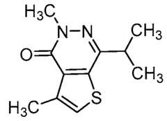 Figure imgf000168_0002