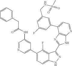 Figure US09738638-20170822-C01836