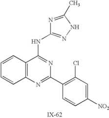 Figure US06638926-20031028-C00766