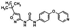 Figure imgb0094