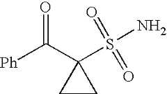 Figure US07772180-20100810-C00047