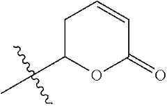 Figure US09212181-20151215-C00307