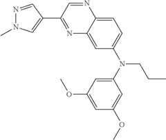 Figure US08895601-20141125-C00278