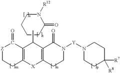 Figure US06211198-20010403-C00231