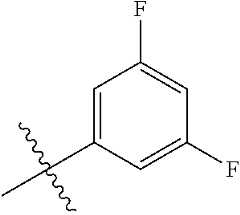 Figure US09546180-20170117-C00160
