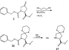 Figure S04826800520060627D000661