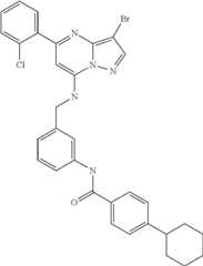 Figure US08580782-20131112-C03085