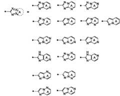 Figure JPOXMLDOC01-appb-C000062