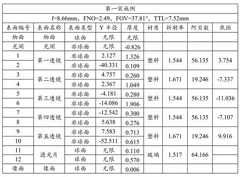 Figure 338711DEST_PATH_IMAGE001