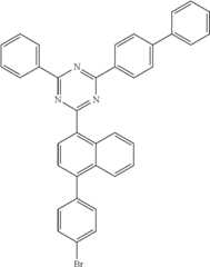 Figure US11678576-20230613-C00299