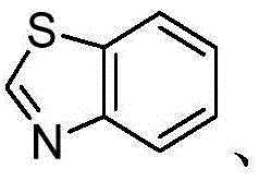 Figure FDA00030270484400001422