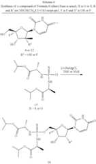 Figure US10682369-20200616-C00055