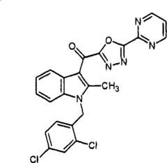 Figure A20078003704604521