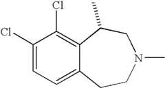 Figure US08404675-20130326-C00030