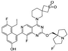 Figure imgf000647_0001