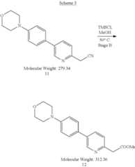 Figure US09926273-20180327-C00031