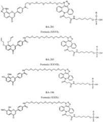 Figure imgf000161_0001