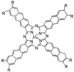 Figure imgf000079_0001