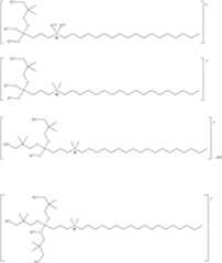 Figure US12024533-20240702-C00328