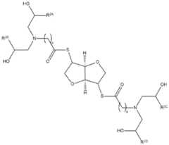 Figure imgf000276_0001