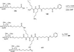 Figure AU2017203436B2_D0449