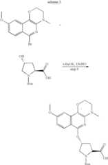 Figure US07772180-20100810-C00219