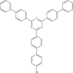 Figure US11678576-20230613-C00281