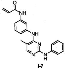 Figure BPA00001280125601301