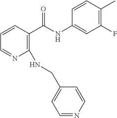 Figure US08642624-20140204-C00117